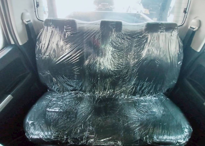 Used 1
                    TOYOTA
                     for Sale Image