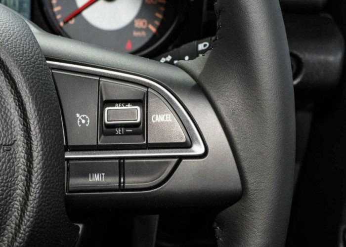 Used 1
                    SUZUKI
                     for Sale Image