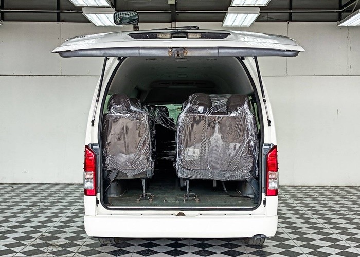 Used 4
                    TOYOTA
                     for Sale Image