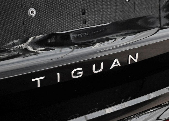 Used 1
                    VOLKSWAGEN
                     for Sale Image