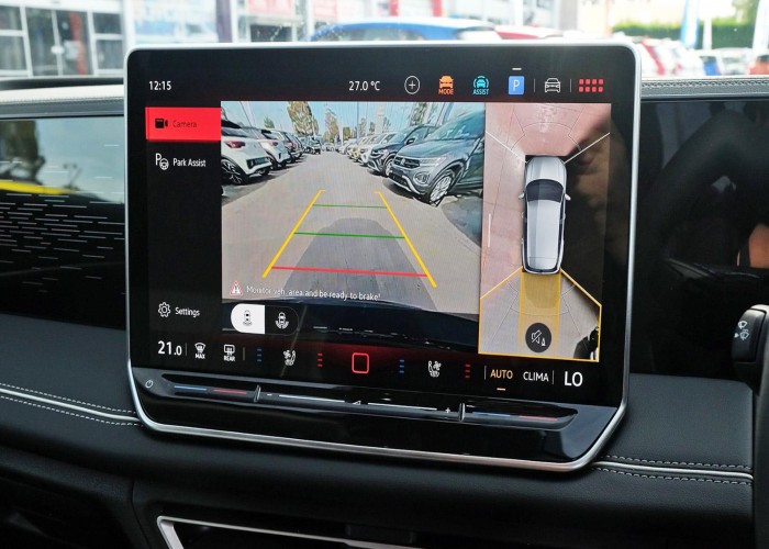 Used 1
                    VOLKSWAGEN
                     for Sale Image