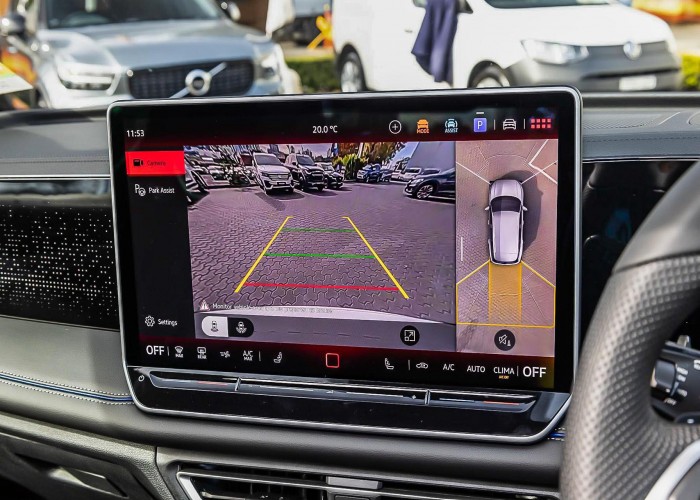 Used 1
                    VOLKSWAGEN
                     for Sale Image