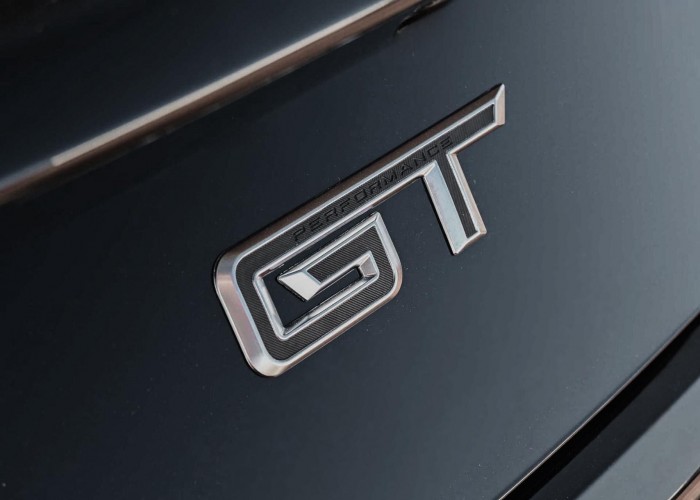 Used 1
                    FORD
                     for Sale Image