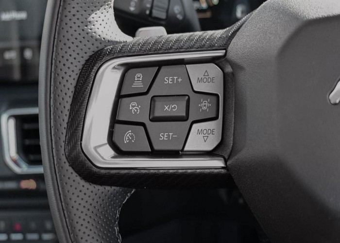 Used 1
                    FORD
                     for Sale Image