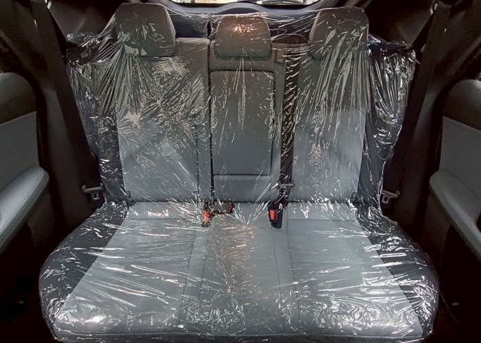 Used 1
                    TOYOTA
                     for Sale Image