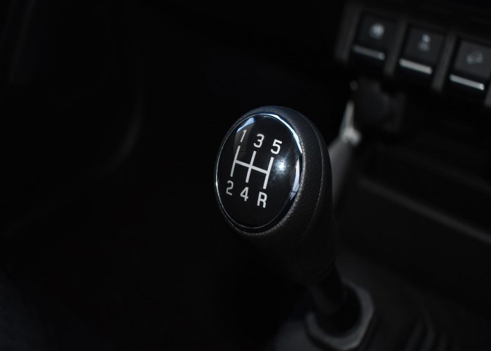 Used 1
                    SUZUKI
                     for Sale Image