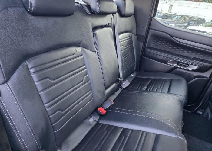 Used 1
                    FORD
                     for Sale Image