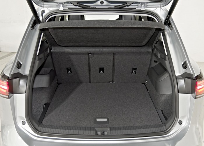 Used 1
                    VOLKSWAGEN
                     for Sale Image