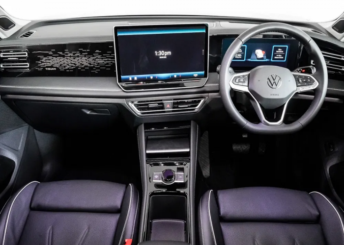 Used 1
                    VOLKSWAGEN
                     for Sale Image