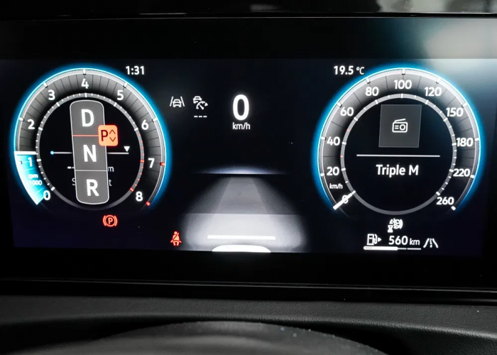 Used 1
                    VOLKSWAGEN
                     for Sale Image