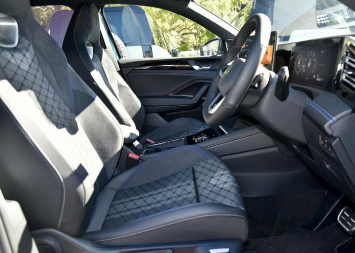 Used 1
                    VOLKSWAGEN
                     for Sale Image