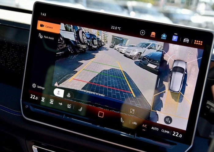 Used 1
                    VOLKSWAGEN
                     for Sale Image