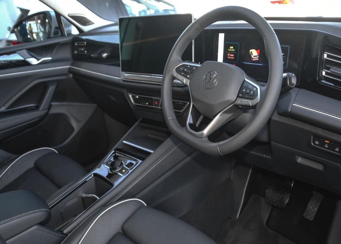 Used 1
                    VOLKSWAGEN
                     for Sale Image