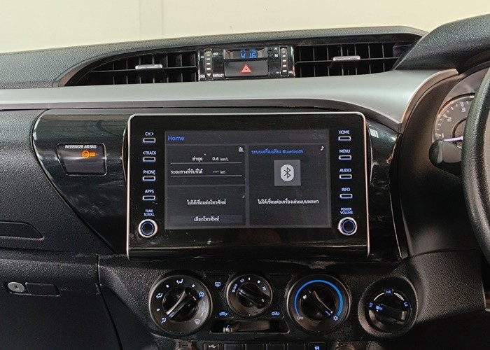 Used 10
                    TOYOTA
                     for Sale Image