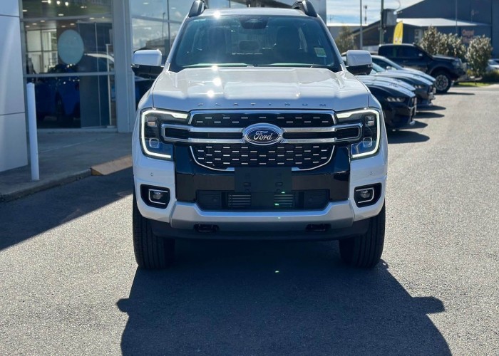 Used 1
                    FORD
                     for Sale Image