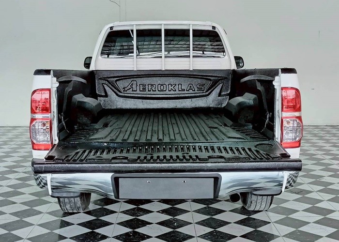 Used 7
                    TOYOTA
                     for Sale Image