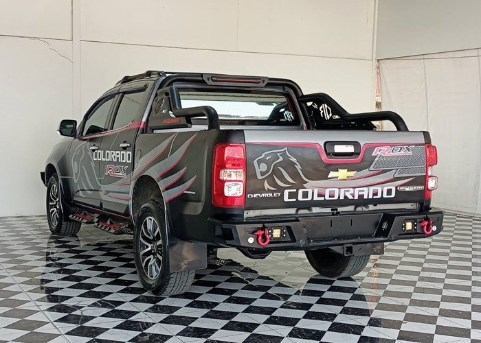 Used 11
                    CHEVROLET
                     for Sale Image