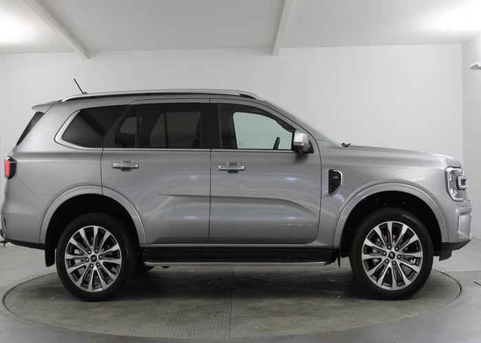 Used 1
                    FORD
                     for Sale Image