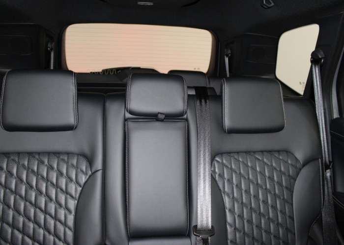 Used 1
                    FORD
                     for Sale Image