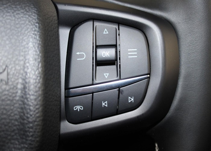 Used 1
                    FORD
                     for Sale Image