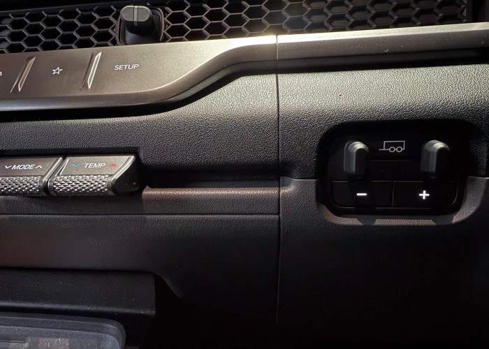 Used 1
                    KIA
                     for Sale Image