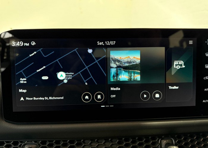 Used 1
                    KIA
                     for Sale Image