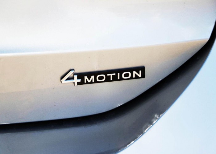 Used 1
                    VOLKSWAGEN
                     for Sale Image