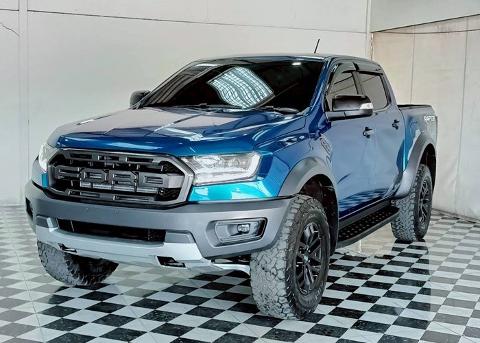 FORD
             
                 for Sale for Sale