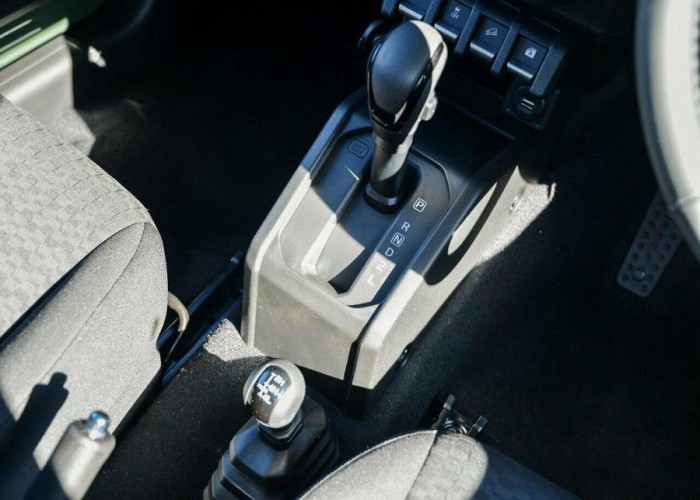 Used 1
                    SUZUKI
                     for Sale Image