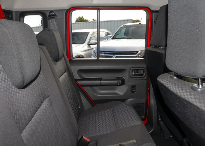 Used 1
                    SUZUKI
                     for Sale Image