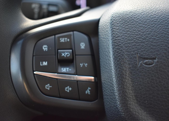 Used 1
                    FORD
                     for Sale Image