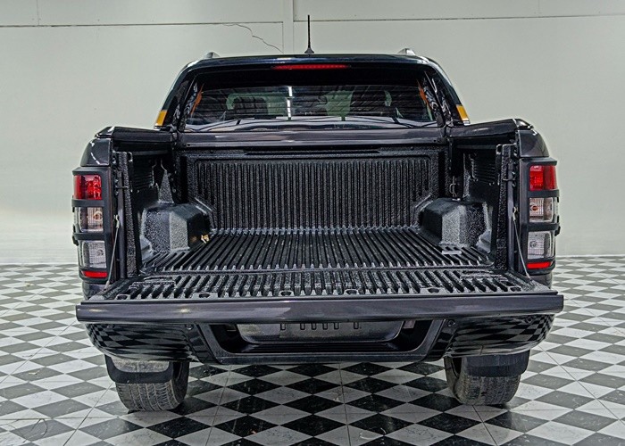 Used 3
                    FORD
                     for Sale Image