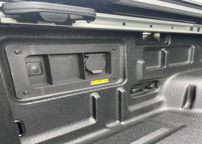 Used 1
                    FORD
                     for Sale Image