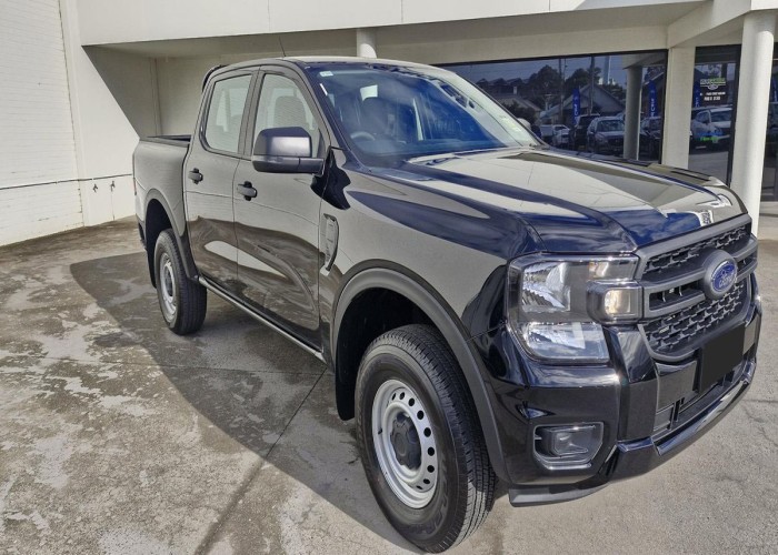 Used 1
                    FORD
                     for Sale Image