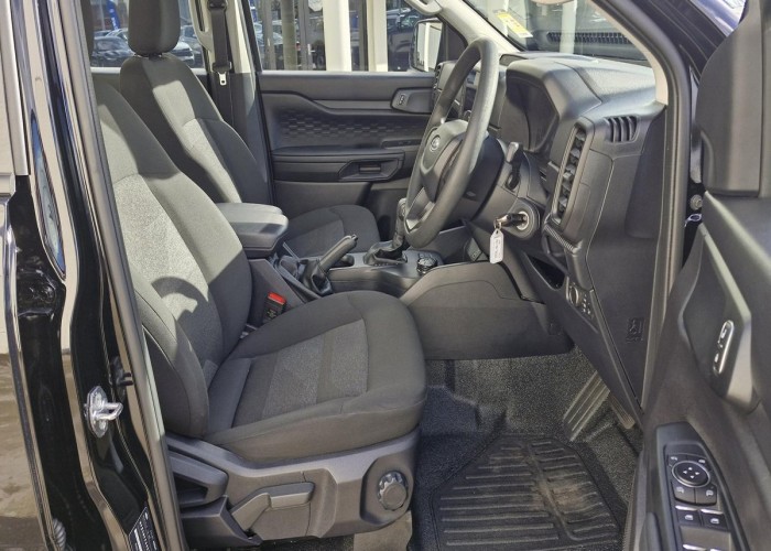 Used 1
                    FORD
                     for Sale Image