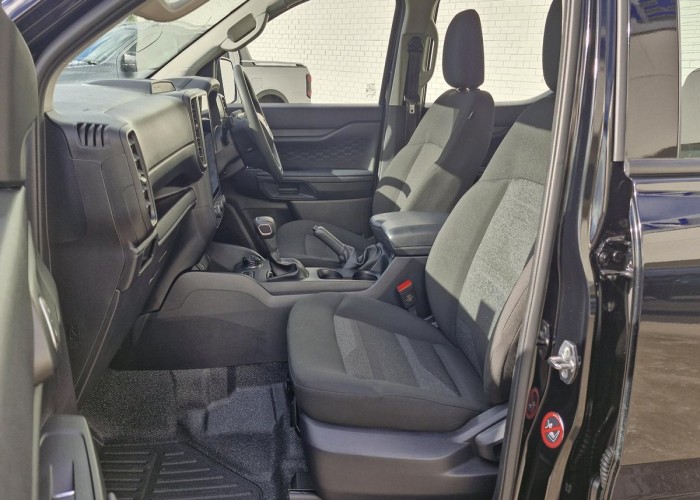 Used 1
                    FORD
                     for Sale Image