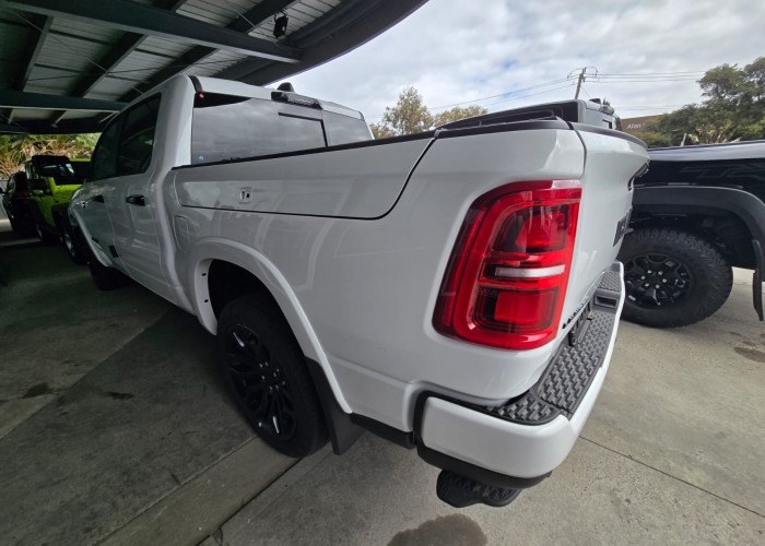 Used 1
                    RAM
                     for Sale Image