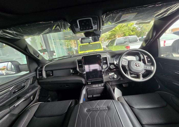 Used 1
                    RAM
                     for Sale Image