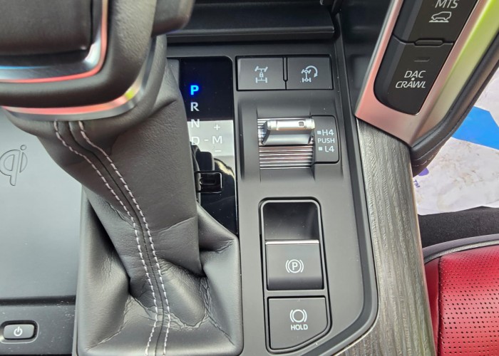 Used 1
                    TOYOTA
                     for Sale Image