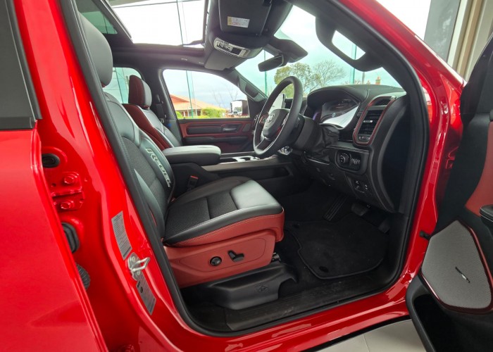 Used 1
                    RAM
                     for Sale Image