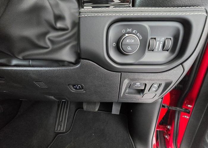 Used 1
                    RAM
                     for Sale Image