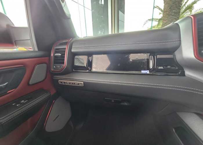 Used 1
                    RAM
                     for Sale Image