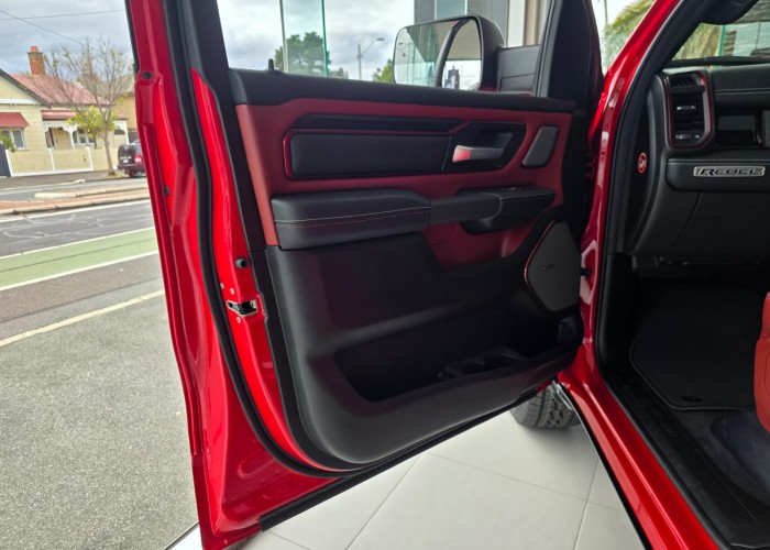 Used 1
                    RAM
                     for Sale Image