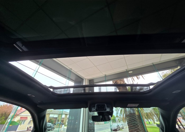 Used 1
                    RAM
                     for Sale Image