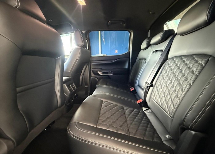 Used 1
                    FORD
                     for Sale Image