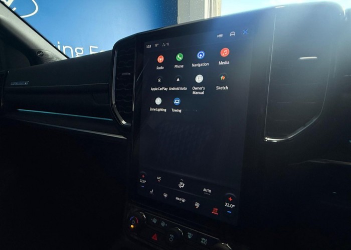 Used 1
                    FORD
                     for Sale Image