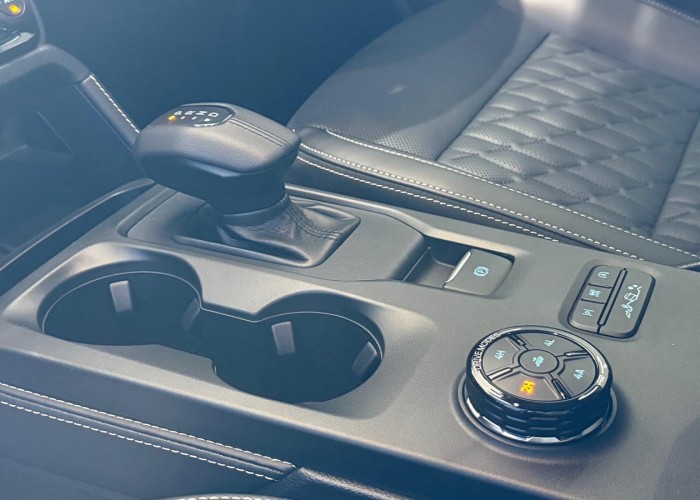 Used 1
                    FORD
                     for Sale Image