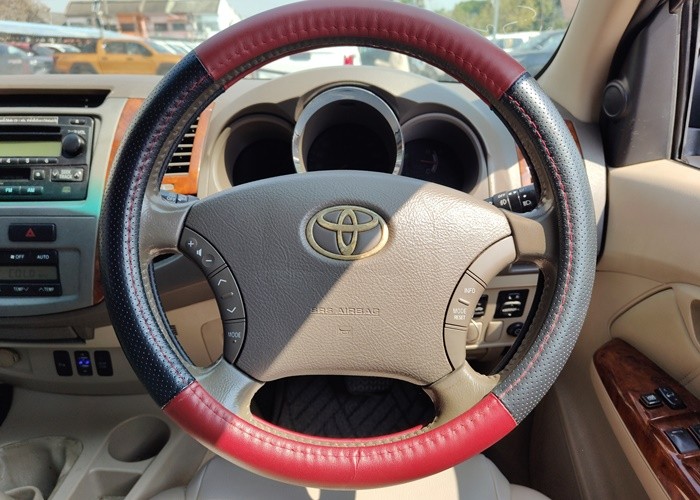 Used 2
                    TOYOTA
                     for Sale Image