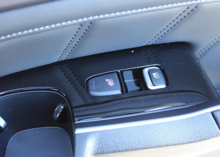 Used 1
                    KIA
                     for Sale Image