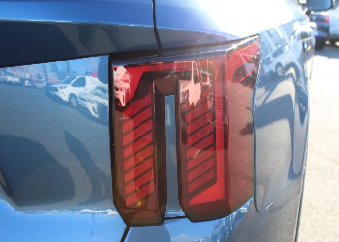 Used 1
                    KIA
                     for Sale Image